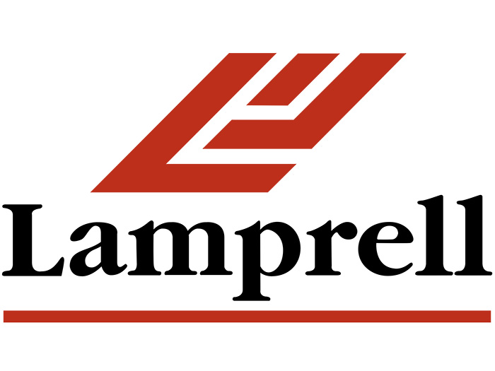 LAMPRELL